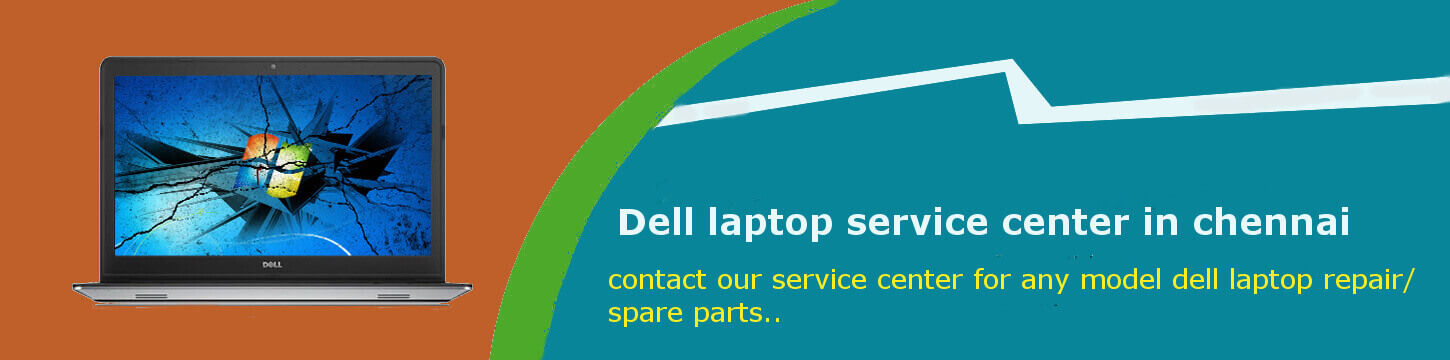 dell-laptop gbs-service